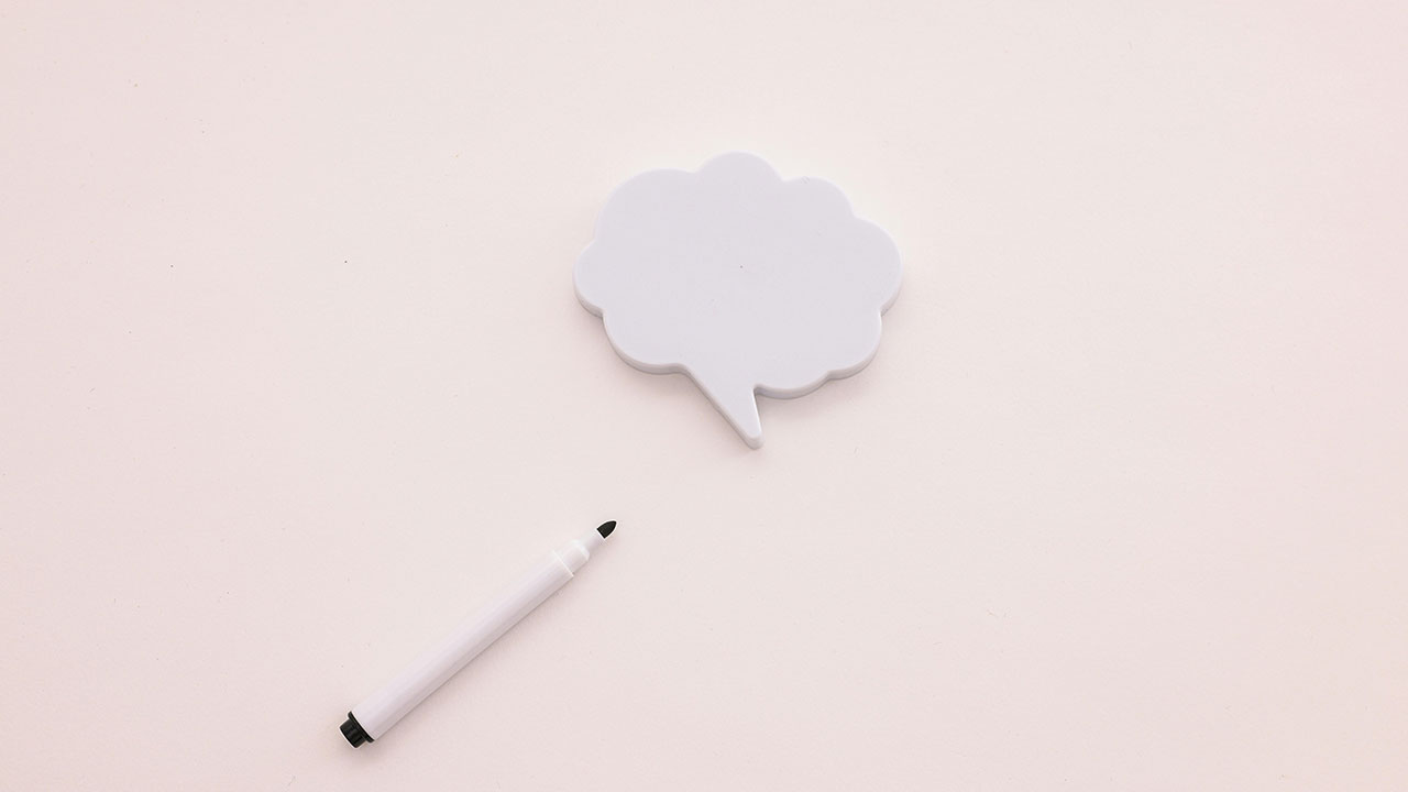 image for The Essential Do's and Don'ts of Eulogy Writing